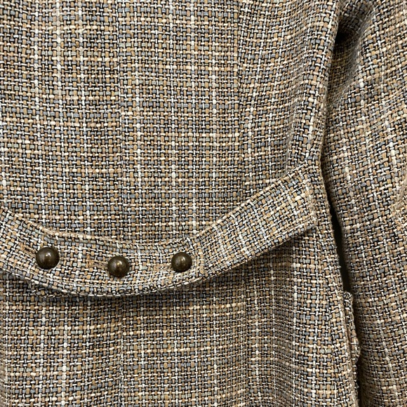 H&M Coat - Picture 7 of 9